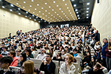 DSCF4025.jpg