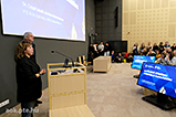 DSCF4026.jpg
