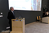 DSCF4029.jpg