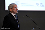 DSCF4030.jpg