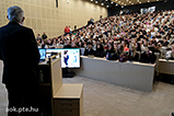 DSCF4031.jpg