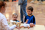 DSCF7468.jpg
