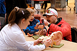 DSCF7469.jpg