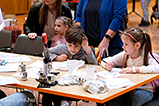 DSCF7471.jpg
