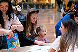 DSCF7473.jpg