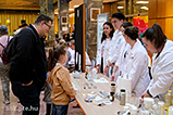 DSCF7474.jpg