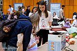 DSCF7476.jpg