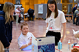 DSCF7477.jpg