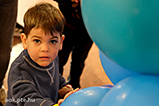 DSCF7482.jpg