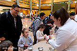 DSCF7491.jpg
