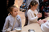 DSCF7492.jpg