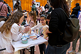 DSCF7493.jpg