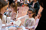 DSCF7495.jpg
