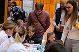 DSCF7498.jpg