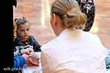 DSCF7499.jpg