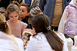 DSCF7500.jpg