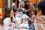 DSCF7501.jpg