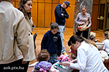 DSCF7505.jpg