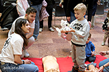 DSCF7509.jpg