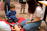 DSCF7512.jpg