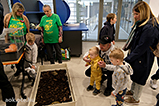 DSCF7519.jpg