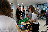 DSCF7541.jpg
