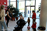 DSCF7545.jpg