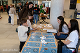 DSCF7547.jpg