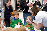 DSCF7552.jpg