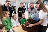 DSCF7553.jpg
