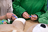 DSCF7555.jpg