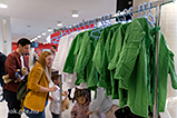 DSCF7556.jpg