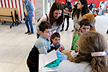 DSCF7566.jpg