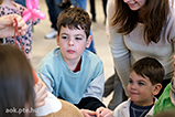 DSCF7568.jpg