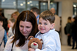 DSCF7576.jpg