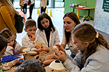 DSCF7579.jpg