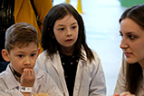 DSCF7580.jpg