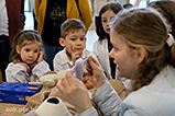 DSCF7581.jpg