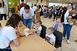 DSCF7582.jpg