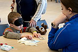 DSCF7586.jpg