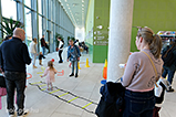 DSCF7588.jpg