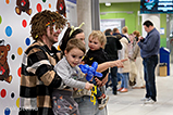 DSCF7592.jpg