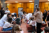 DSCF7593.jpg