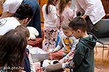 DSCF7595.jpg