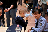 DSCF7597.jpg