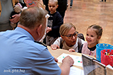 DSCF7599.jpg