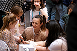 DSCF7602.jpg