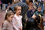 DSCF7603.jpg
