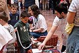 DSCF7604.jpg