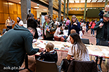DSCF7607.jpg